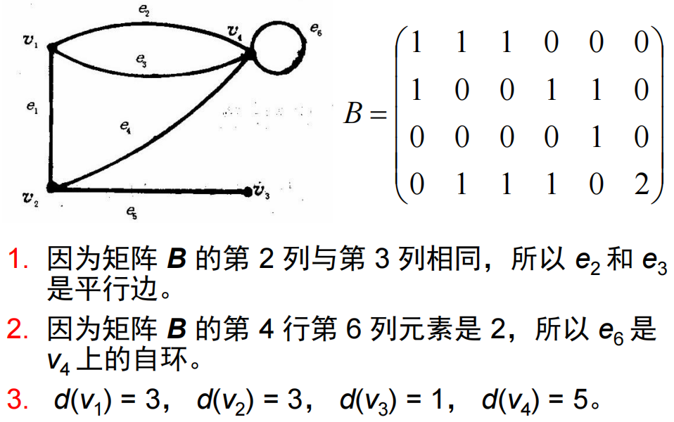 Pasted image 20241114170137.png